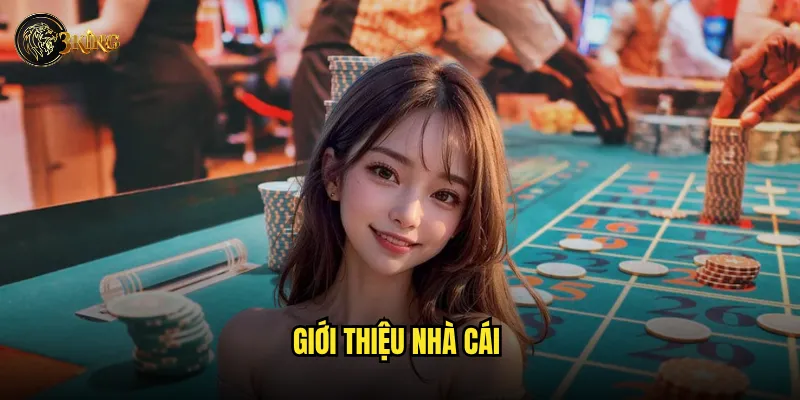 3King – Nhà cái cá cược đáng tin cậy cho người mới bắt đầu 2 Giới thiệu tổng quan về nền tảng cá cược này